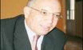 FORUM DU MATIN : Abdelaziz Rahabi répond à vos questions