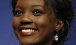 Algérie-Affaire Habiba : La France qualifie le procès de "choquant"