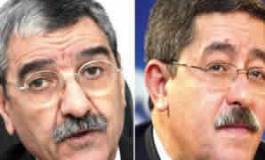 Polémique Ouyahia-RCD : Crise significative ou comédie de pouvoir ?