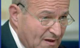 18 mois de prison requis contre Issad Rebrab