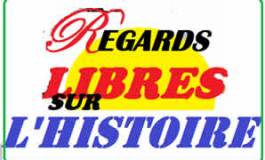 El-Mokrani, Boudiaf, Bouakouir, MALG…Il ne faut pas écrire n’importe quoi ! (2)