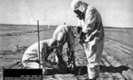 Accord de coopération nucléaire : le cadeau empoisonné de Sarkozy