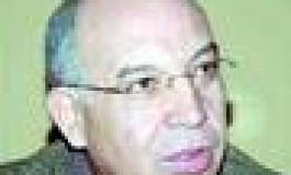 De la Constitution de 1996 aux contre-vérités de 2008 Par Abdelaziz Rahabi