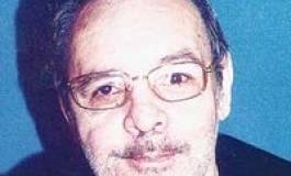 Bachir, et redevenir amant