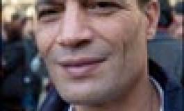 Billem, l'autre débâcle de la justice algérienne Par Youcef Rezzoug