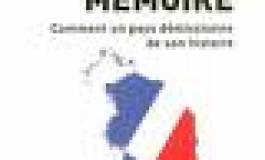 Débats «spécial journée du 17 octobre» 1. Les Français face à leur mémoire coloniale