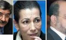 Algérie : l'Etat récompense les partis jouant la démocratie de façade