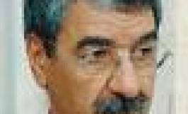 L’imprésario Saïd Sadi ou comment banaliser un viol électoral