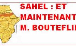 L'AQMI et le cinéma