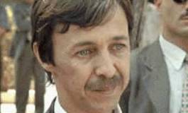 La dynastie Bouteflika s'organise en Algérie