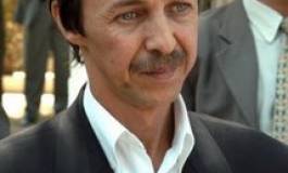 Nouveau parti de Saïd Bouteflika : Congrès constitutif en automne ?
