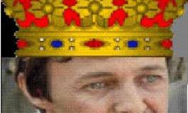 Said Bouteflika ou la nouvelle "légitimité" du système (SECONDE PARTIE)