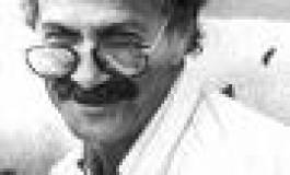 "Saïd Mekbel, une mort à la lettre", de Monika Borgmann : Les bouleversantes confessions d’un chroniqueur de génie