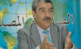 Il annoncerait sa décision jeudi : Le RCD participera aux présidentielles de 2009