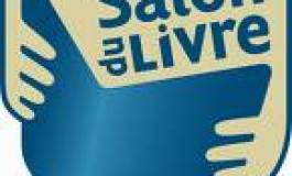 Une fréquentation en baisse : le Salon du livre de Paris 2008 a souffert du boycottage