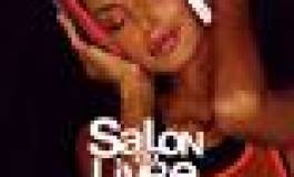 Salon du livre de Paris  :  Après les éditeurs algériens, les libanais annoncent qu'ils boycotteront la manifestation