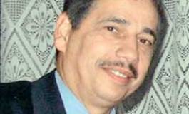 Rebondissement dans l'affaire Mecili-Hasseni - PARTIE 2 : LA CONVERSATION SAMRAOUI-DRS