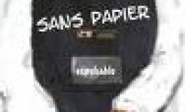 Algérie-Reportage : Rencontre avec les harragas qui ont réussi à « passer » (1ère Partie)