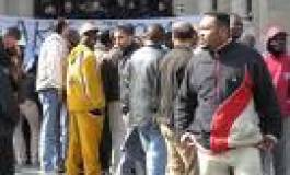 Algérie-Reportage : Rencontre avec les harragas qui ont réussi à « passer » (2ère Partie)