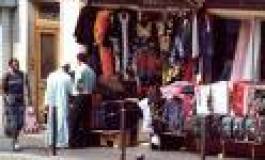 Algérie-Reportage : Rencontre avec les harragas qui ont réussi à « passer » (3ère Partie)