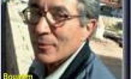 "J'aimerais dire ceci à nos amis français?." par Boualem Sansal