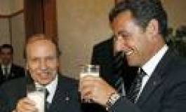 « Les pays Maghrébins pourraient se retirer de l’Union pour la Méditerranée »