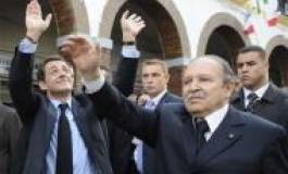 Union pour la Méditerranée :  Une source algérienne confirme que la question de la mémoire bloque l’accord entre Alger et Paris