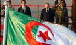 Opinion : Bouteflika veut placer l'Algérie sous protectorat français