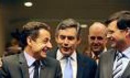 Film contre le Coran: Nicolas Sarkozy assure les Pays-Bas de son "soutien"