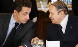 Le passé colonial divise toujours : la visite de Sarkozy n'a rien réglé