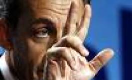 Sarkozy a-t-il tenu des propos anti-musulmans ?