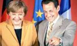 L'Algérie dans la nouvelle guerre franco-allemande en Méditerranée