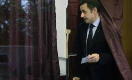 France-Elections municipales : Pour la presse internationale,  Sarkozy a subi son premier "revers électoral"