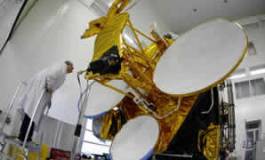 Eutelsat censure une radio libre en Algérie et en Tunisie