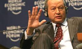 Affaire Djezzy : L'Algérie s'est fait blouser par Sawiris et risque de se faire arnaquer par les Russes