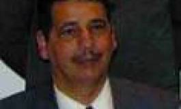 Affaire Mécili : Le colonel Samraoui affirme que Mohamed Ziane Hasseni est bien le commanditaire de l'assassinat