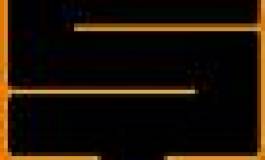 Interview : "Ce que je sais du pétrole, de Bouteflika et des Américains"