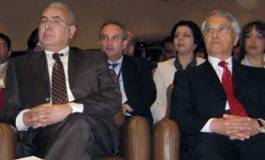 La cour refuse la liberté provisoire, Sonatrach se constitue partie civile contre eux : les inculpés dans de sales draps