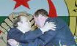 Quand l’UGTA cherche à entraver la liberté syndicale : Sus aux syndicats autonomes !