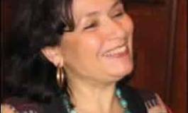 Nouveau tour de vis contre les droits de l'homme en Tunisie : Sihem Bensedrine répond à Ben Ali