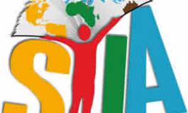 Participation de l’Egypte au SILA : Khalida Toumi et Smaïl Ameziane font marche arrière