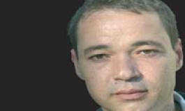 Affaire Habiba : Soheïb Bencheikh se dit « écoeuré »