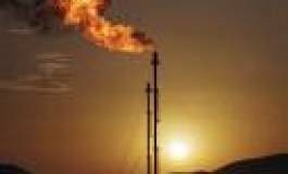 Algérie-corruption pétrolière : Où va une partie des recettes ? (1ère Partie)