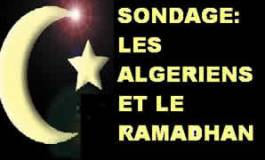 1. Qui jeûne ? Qui ne jeûne pas ?