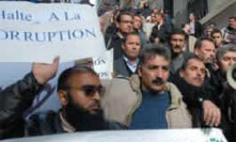 Grève en gestation dans la Fonction publique : Salaires et Statuts au menu de la protestation