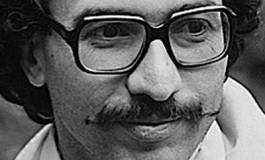 Tahar Djaout, les intellectuels, le pays, l'école...