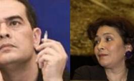 Tunisie : Sihem Bensedrine assignée à résidence, Benbrik reste en prison