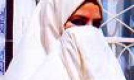 Commérages Tayabet Hammam : Abou Teflika, Abou Elmouthana et le juge du 13 novembre