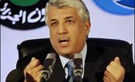 Affaire Djilali Hadjadj : un « coup » de Tayeb Louh ?