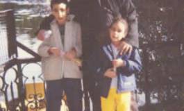 Tunisie : Procès de Taoufik Ben Brik, « Prenez votre responsabilité M. le Juge »